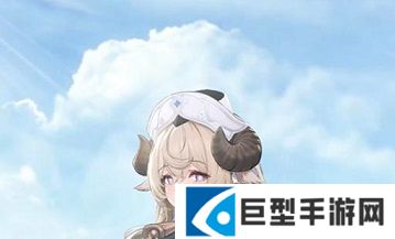 色星原旅谣艾妮丝强度介绍