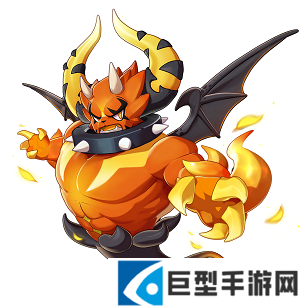 洛克王国世界首领火神队阵容推荐