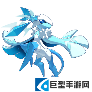 洛克王国世界首领火神队阵容推荐