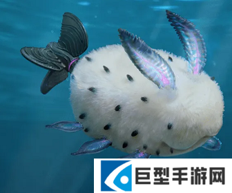 七日世界全新怪物前瞻