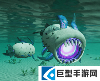 七日世界全新怪物前瞻