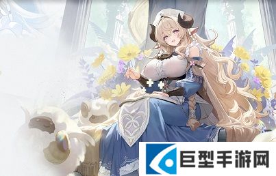 色星原旅谣艾妮丝强度介绍