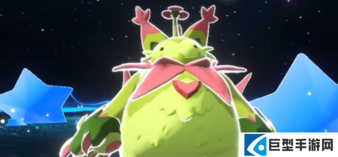 6.png