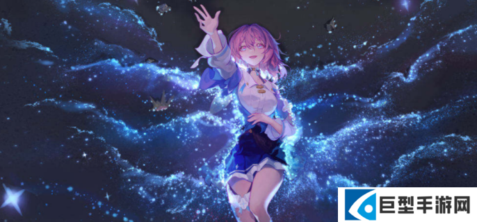 17.png
