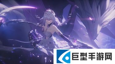 崩坏星穹铁道4.1差分宇宙耀变遐蝶玩法攻略