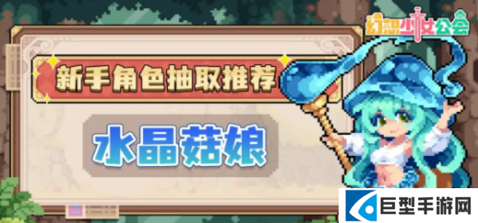 14_副本.png