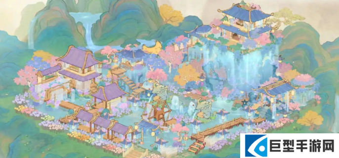 12_副本.png 12_副本.png
