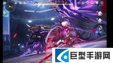鸣潮终焉矩阵全方位解析