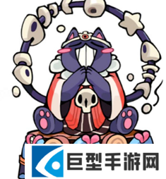 梦境护卫队第十关怎么过