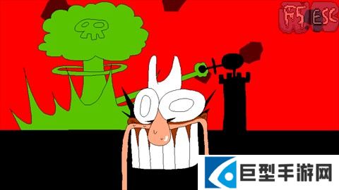 披萨塔第10圈钻石版