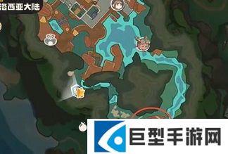 洛克王国世界开服经验速刷方式