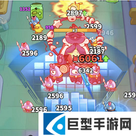 梦境护卫队平民阵容怎么搭配