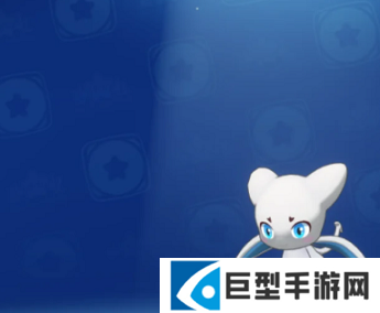 洛克王国世界阿布在哪获得