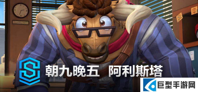 7.png