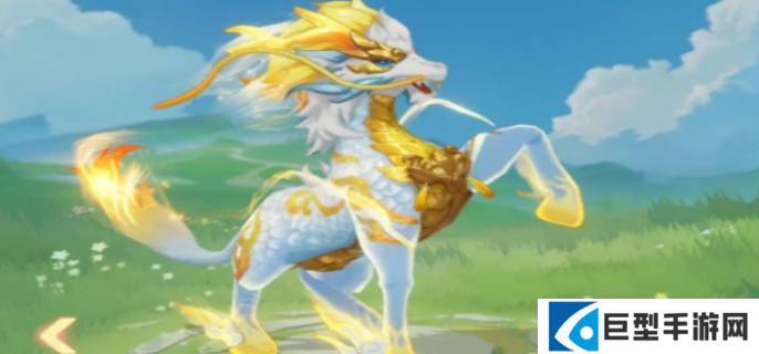 20.png