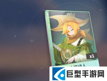 梦境护卫队平民阵容怎么搭配