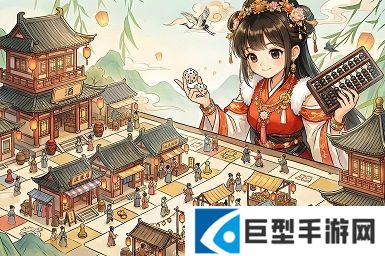 客官里面请背包功能介绍