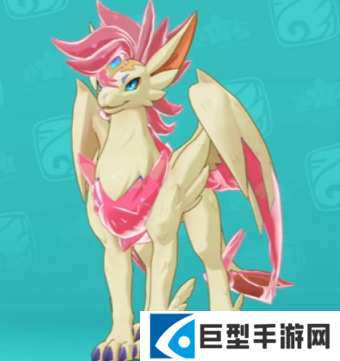 洛克王国世界翼王怎么进化