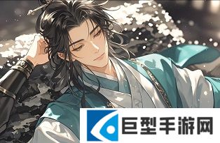 幻世仙途地宫打法攻略