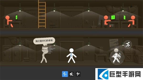 新手入门指南5