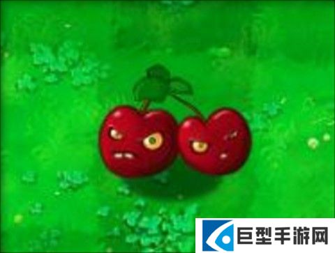 植物大战僵尸tv对战版