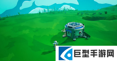 异星探险家怎么联机