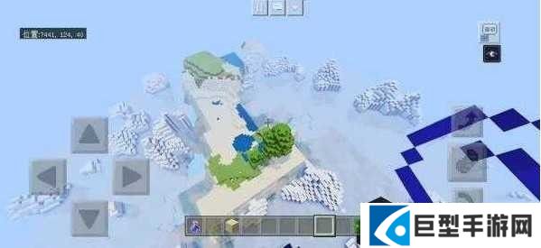 我的世界Error422