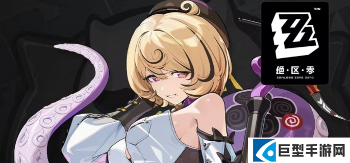 8.png