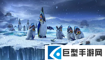 深海迷航冰点之下咖啡机怎么用