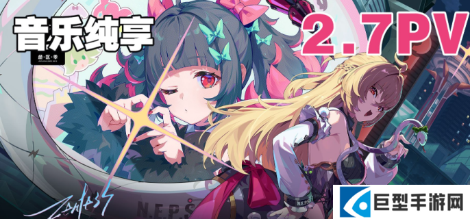 7.png