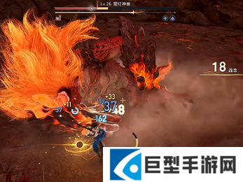王者荣耀世界曜无伤boss打法
