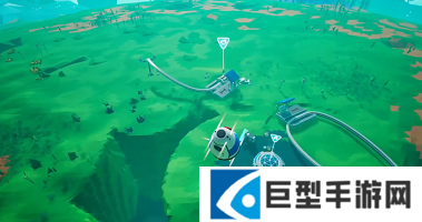 异星探险家怎么联机