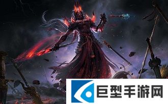 永劫无间手游怎么快速升龙