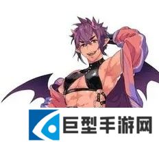 新世界狂欢中文版