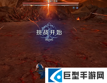 王者荣耀世界曜无伤boss打法