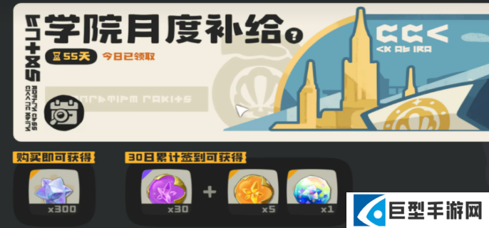 10.png