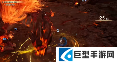王者荣耀世界曜无伤boss打法
