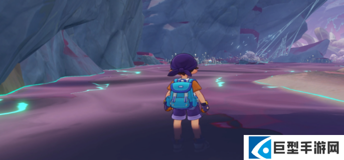 10.png