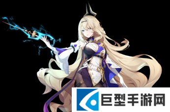 空灵诗篇黑伊兹尔怎么样?
