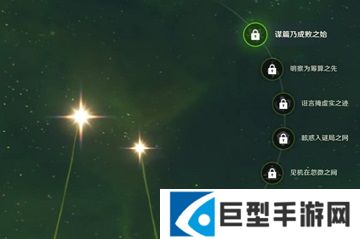原神奈芙尔培养攻略