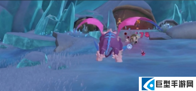 20.png 20.png