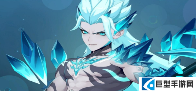 2.png