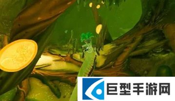 深海迷航冰点之下钻石位置大全