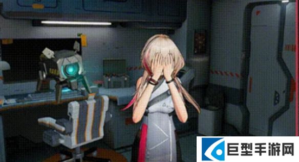 游侠网2
