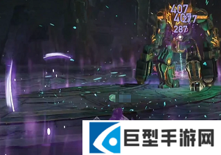 王者荣耀世界凯t0配队
