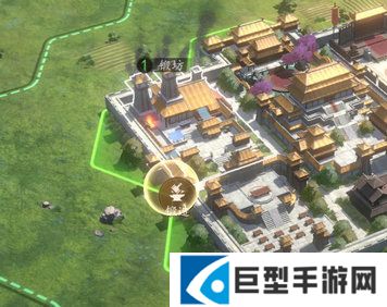三国志王道天下绝品装备如何获取?