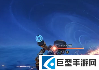 王者荣耀世界强力反击技巧说明