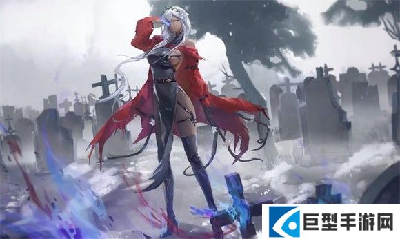 植物娘大战僵尸手机版