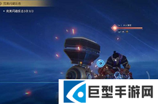 王者荣耀世界闪避玩法技巧