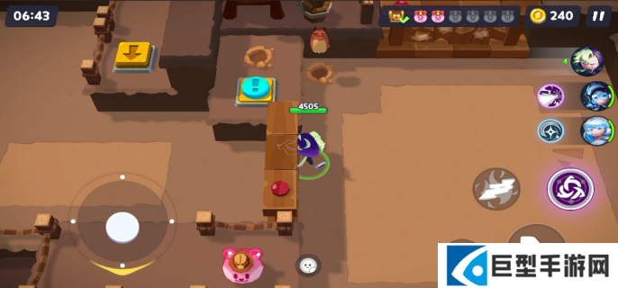 8.png 8.png